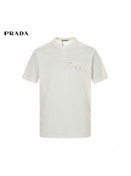 Prada T-Shirt