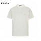 Prada T-Shirt