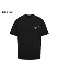 Prada T-Shirt