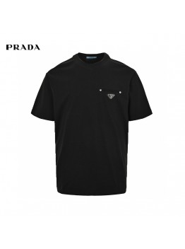 Prada T-Shirt