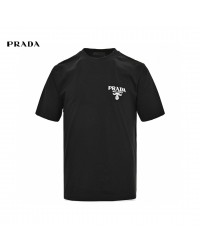 Prada T-Shirt