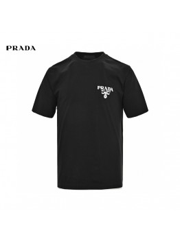Prada T-Shirt