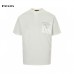 Prada Pocket T-Shirt