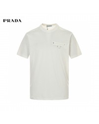 Prada T-Shirt