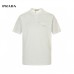 Prada T-Shirt