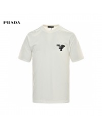 Prada T-Shirt