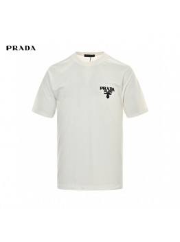 Prada T-Shirt