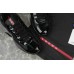 PRADA AMERICA'S CUP BLACK