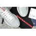 PRADA AMERICA'S CUP GREY SILVER