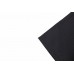 Prada Zip-Up Shirt