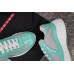 PRADA AMERICA'S CUP AQUAMARINE