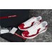 PRADA AMERICA'S CUP RED WHITE