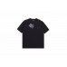 Prada Logo Pocket T-Shirt (Black)