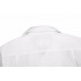 Prada Short-Sleeve Button-Up Shirt