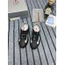 PRADA AMERICA'S CUP SOFT RUBBER BLACK SILVER