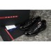 PRADA AMERICA'S CUP BLACK