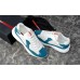 PRADA AMERICA'S CUP BLUE WHITE