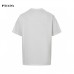 Prada Milano Logo T-Shirt