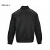 Prada Nylon Jacket