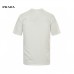Prada T-Shirt