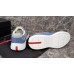 PRADA AMERICA'S CUP BLUE SILVER