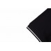 Prada "Pocket Detail" Polo Shirt