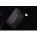 Prada "Pocket Detail" Polo Shirt