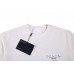 Prada Milano T-Shirt (White)