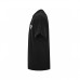 Prada Milano Logo Black T-Shirt