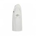 Prada Milano Logo T-Shirt (White)