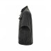 Prada Black Short-Sleeve Jacket