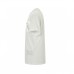 Prada Pocket T-Shirt