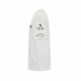 Prada Logo T-Shirt (White)