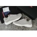 PRADA AMERICA'S CUP SILVER