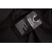 Prada Zip-Up Shirt