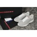 PRADA AMERICA'S CUP SILVER