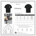 Prada T-Shirt - Pocket Detail