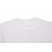 Prada Milano T-Shirt (White)
