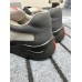 PRADA AMERICA'S CUP SOFT RUBBER BLACK SILVER