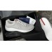 PRADA AMERICA'S CUP SILVER