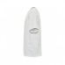 Prada Milano White T-Shirt