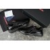 PRADA AMERICA'S CUP BLACK
