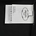 Prada T-Shirt - Pocket Detail