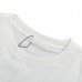 Prada Pop Art Logo T-Shirt