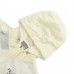 Prada Lightweight Hooded Jacket