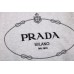 Prada Milano Grey Hoodie