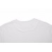 Prada Logo Pocket T-Shirt (White)