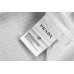 Prada Short-Sleeve Button-Up Shirt