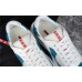 PRADA AMERICA'S CUP BLUE WHITE