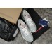 PRADA AMERICA'S CUP GREY SILVER